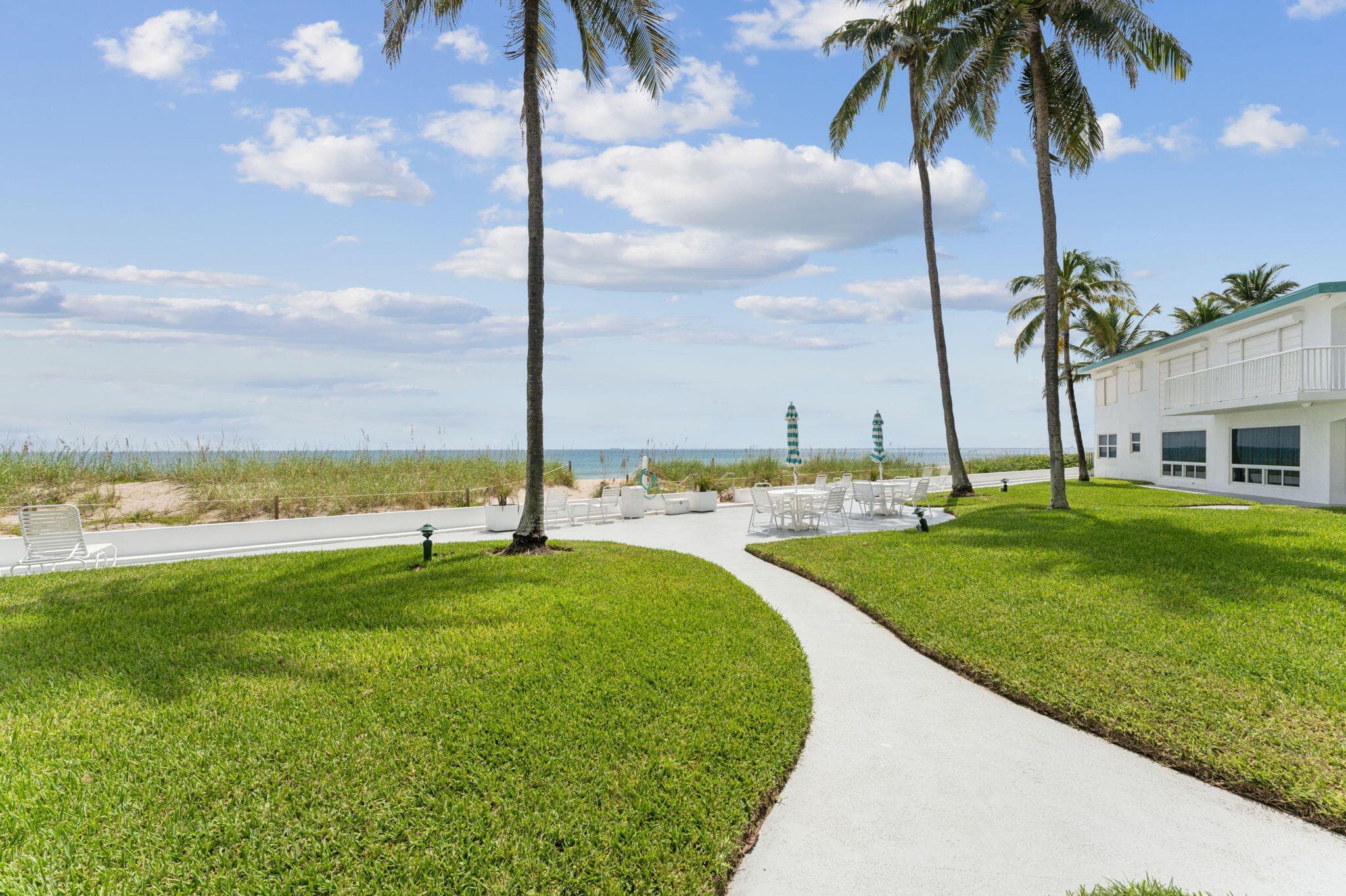 1470 S Ocean Boulevard 1002, Lauderdale-By-The-Sea, FL 33062 — photo 28 of 30