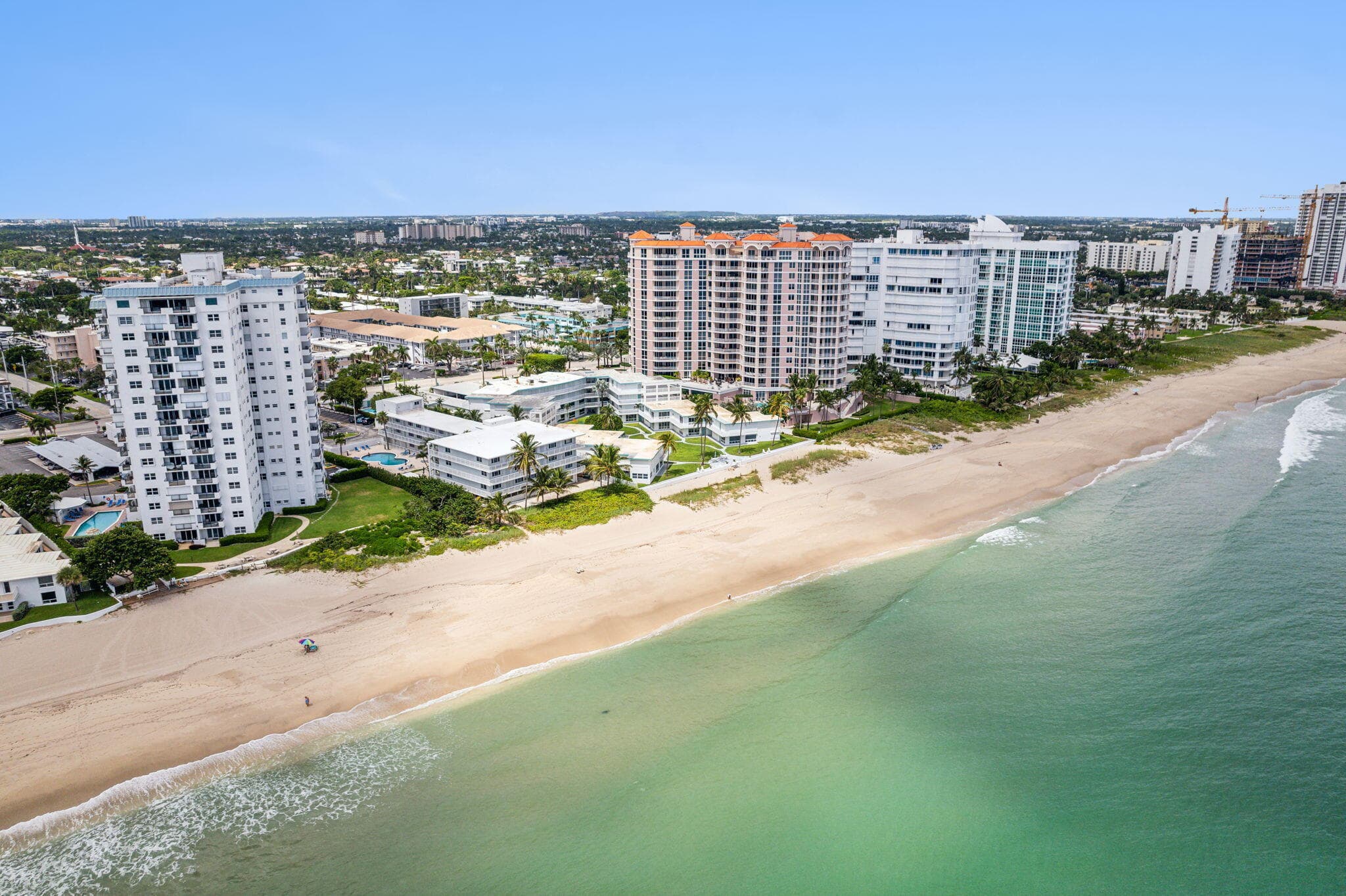 1470 S Ocean Boulevard 1002, Lauderdale-By-The-Sea, FL 33062 — photo 30 of 30