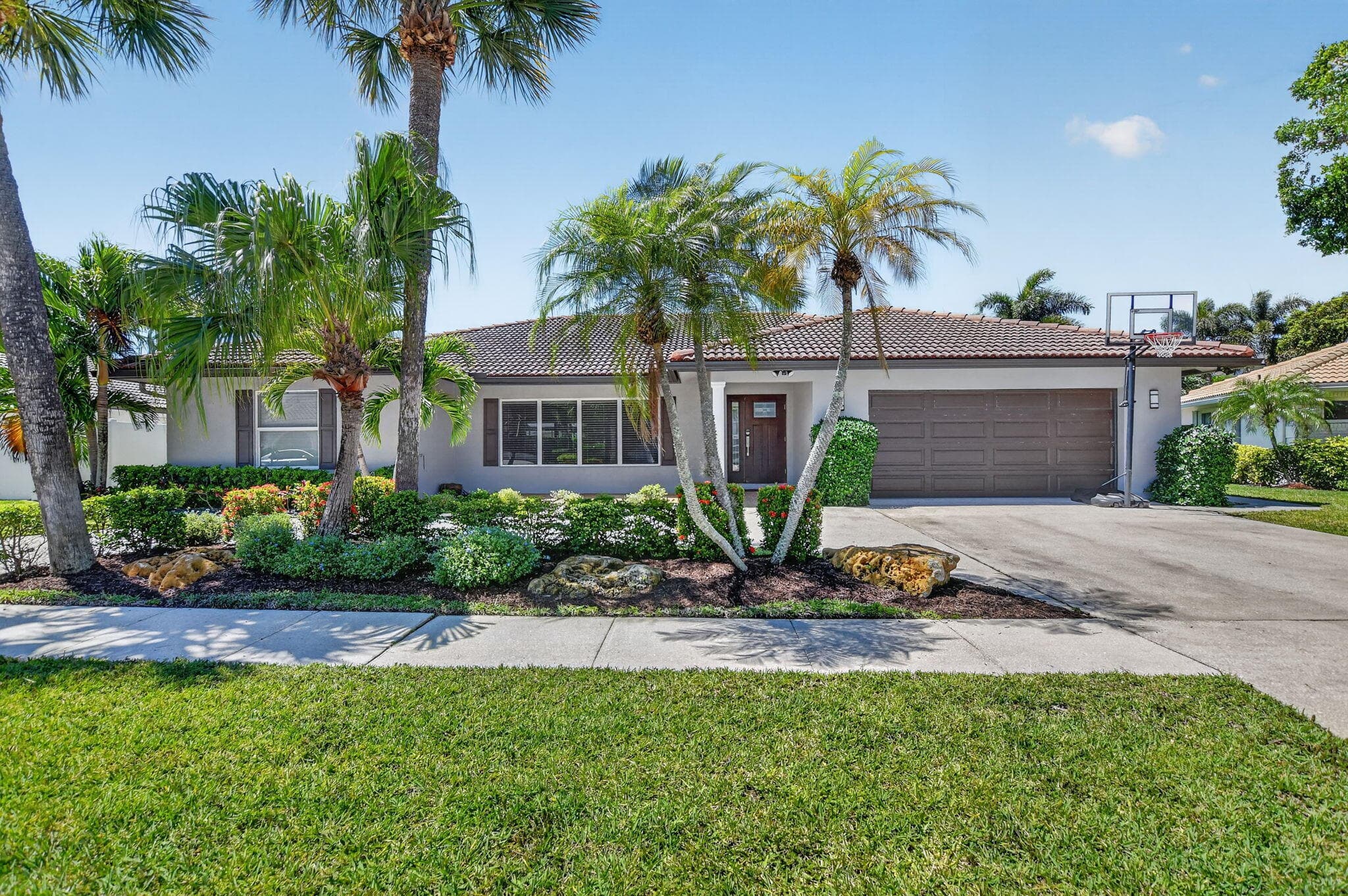 650 SW 16th Street, Boca Raton, FL 33486 — photo 1 of 33