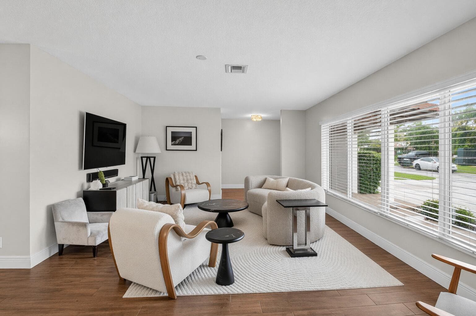 650 SW 16th Street, Boca Raton, FL 33486 — photo 4 of 33