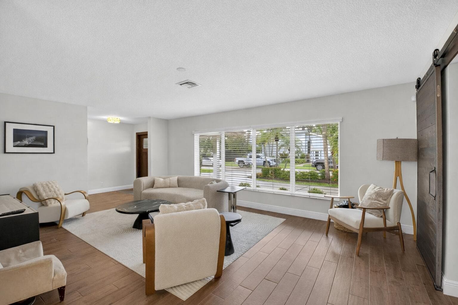 650 SW 16th Street, Boca Raton, FL 33486 — photo 5 of 33