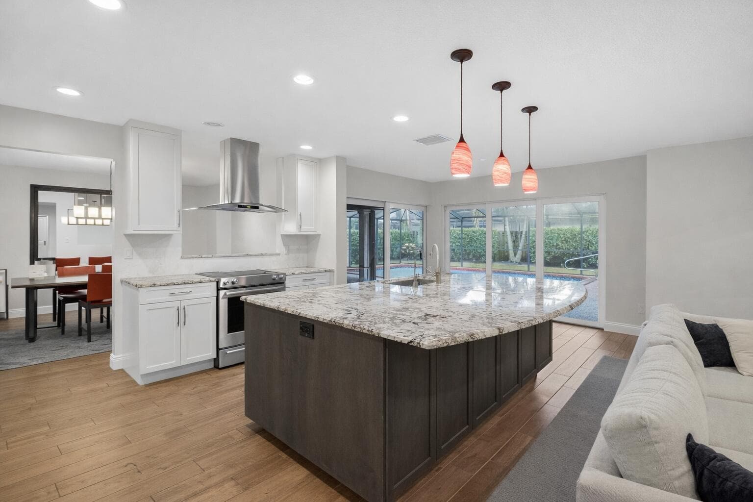 650 SW 16th Street, Boca Raton, FL 33486 — photo 8 of 33