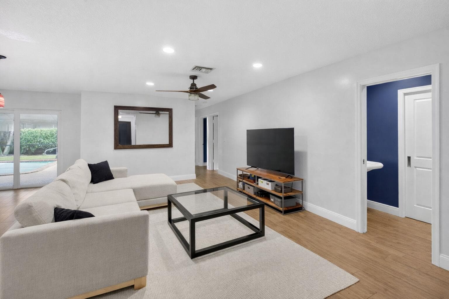 650 SW 16th Street, Boca Raton, FL 33486 — photo 11 of 33