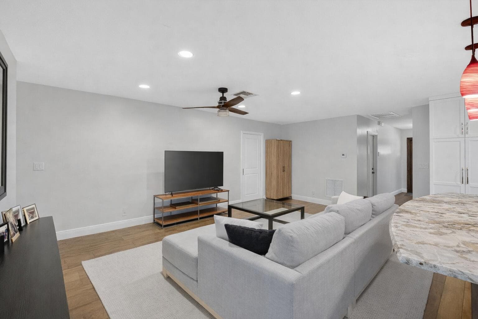 650 SW 16th Street, Boca Raton, FL 33486 — photo 12 of 33