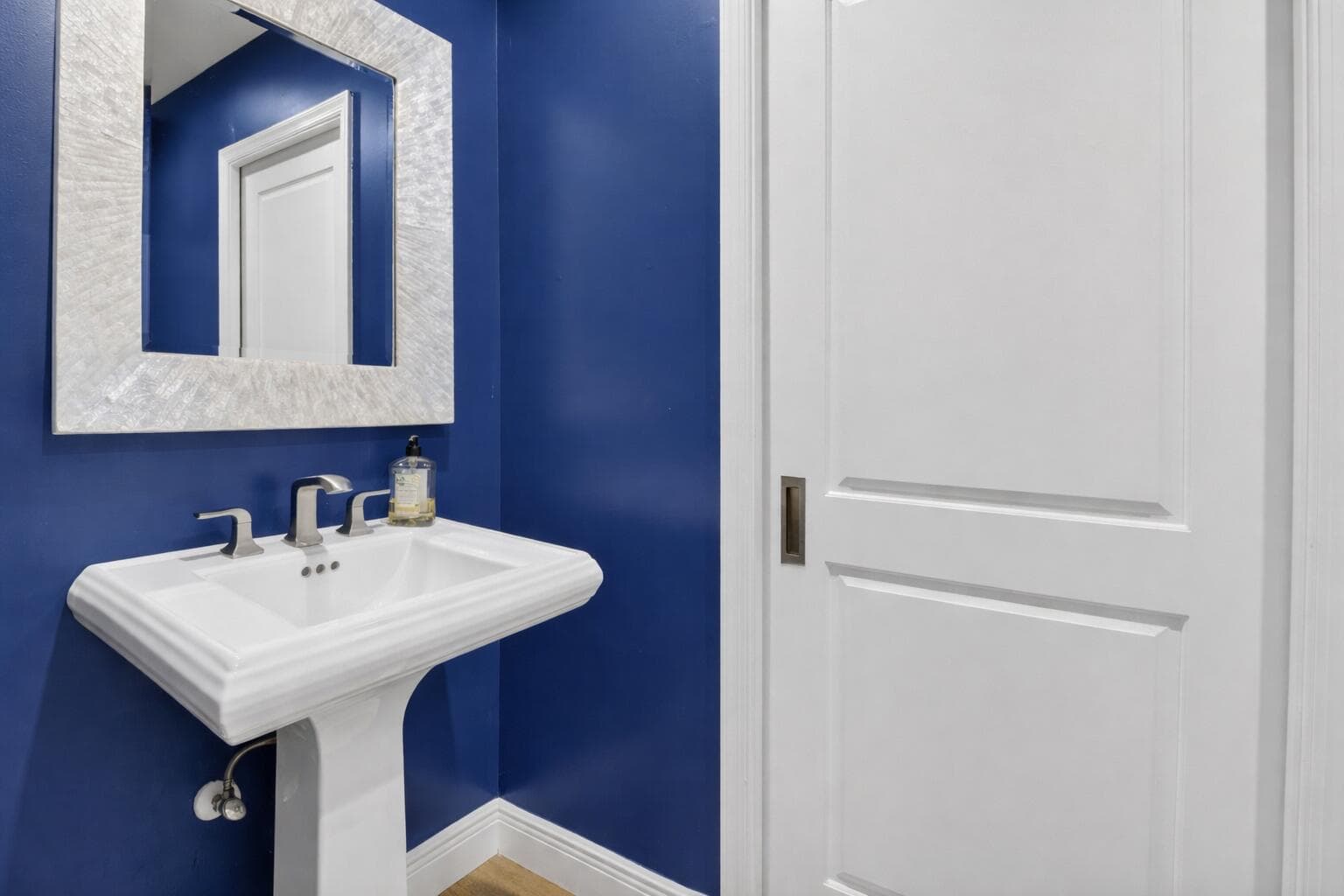 650 SW 16th Street, Boca Raton, FL 33486 — photo 15 of 33