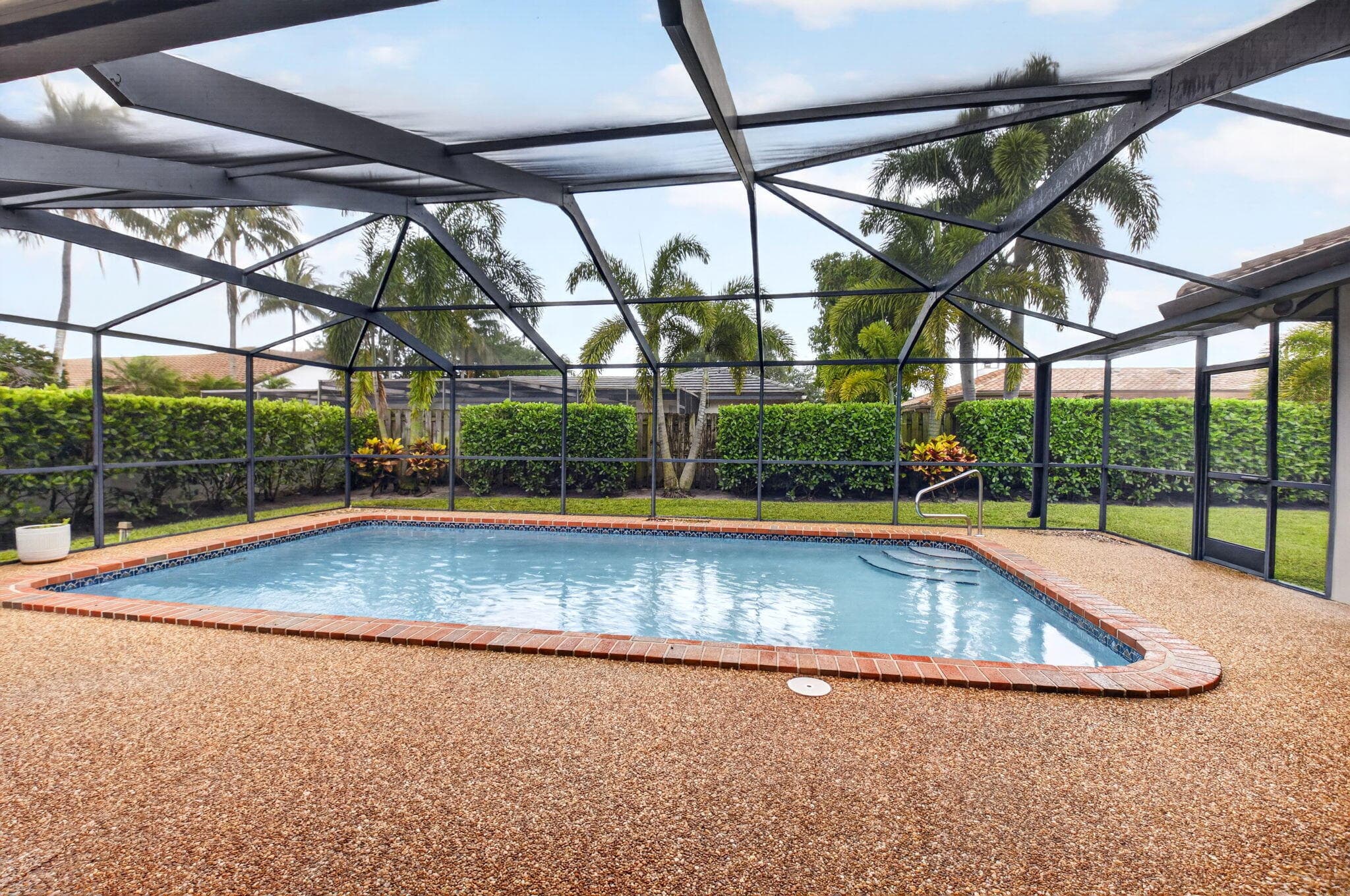 650 SW 16th Street, Boca Raton, FL 33486 — photo 24 of 33