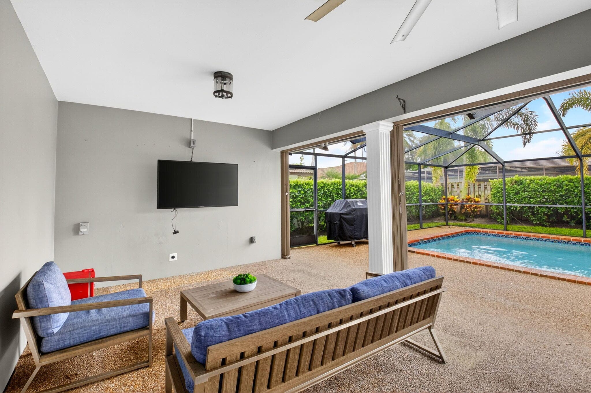 650 SW 16th Street, Boca Raton, FL 33486 — photo 27 of 33