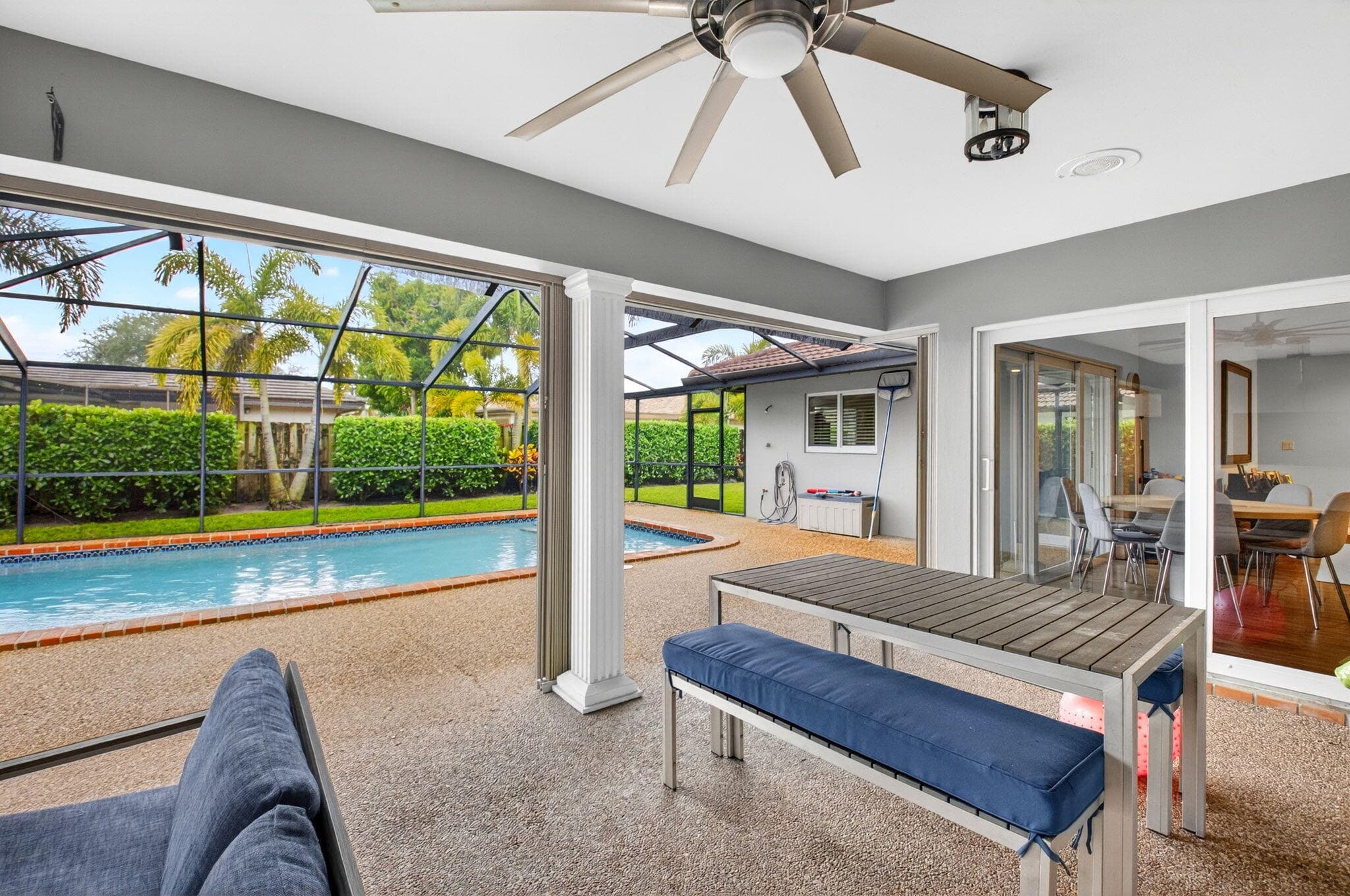 650 SW 16th Street, Boca Raton, FL 33486 — photo 28 of 33
