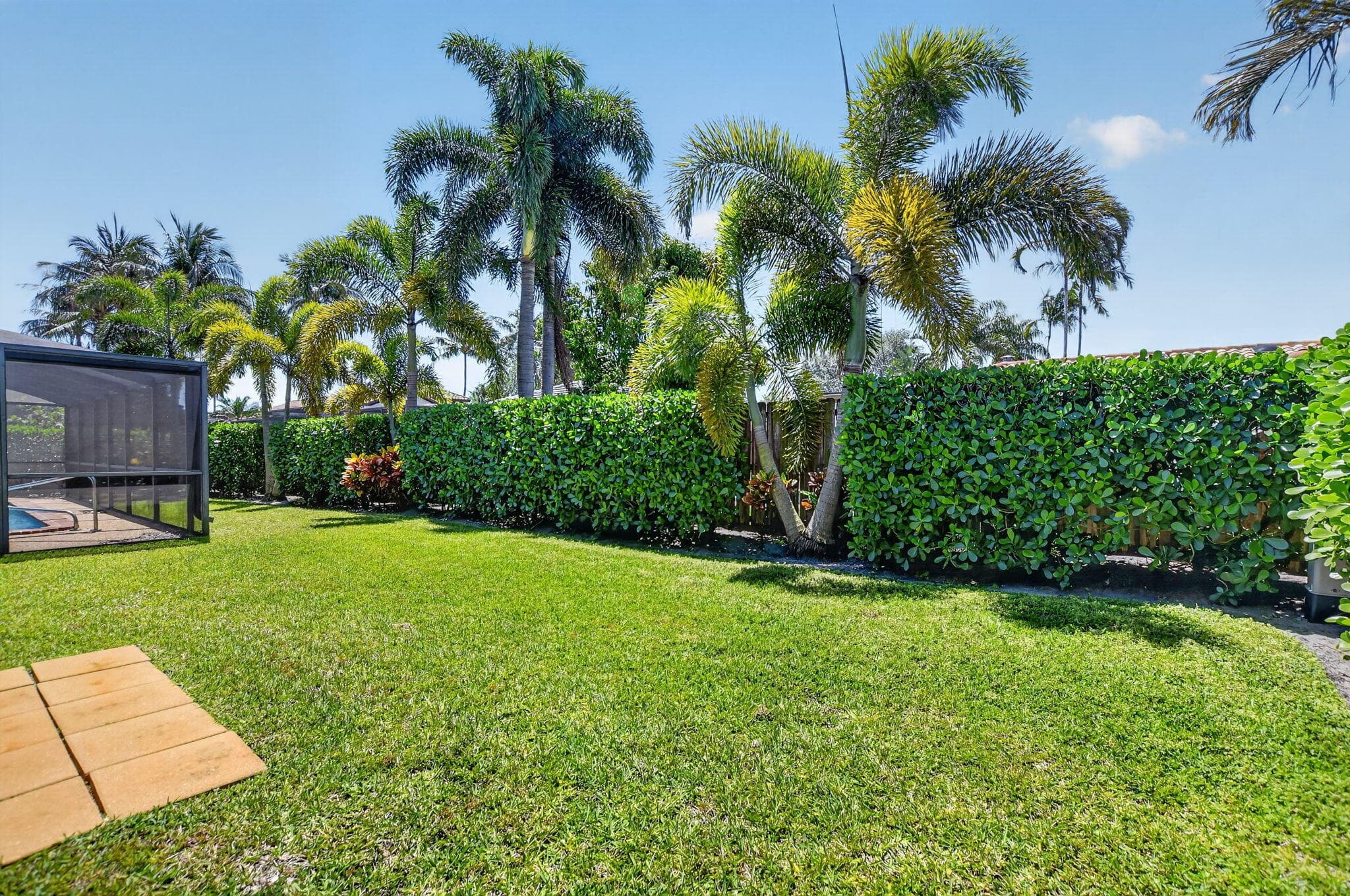 650 SW 16th Street, Boca Raton, FL 33486 — photo 29 of 33