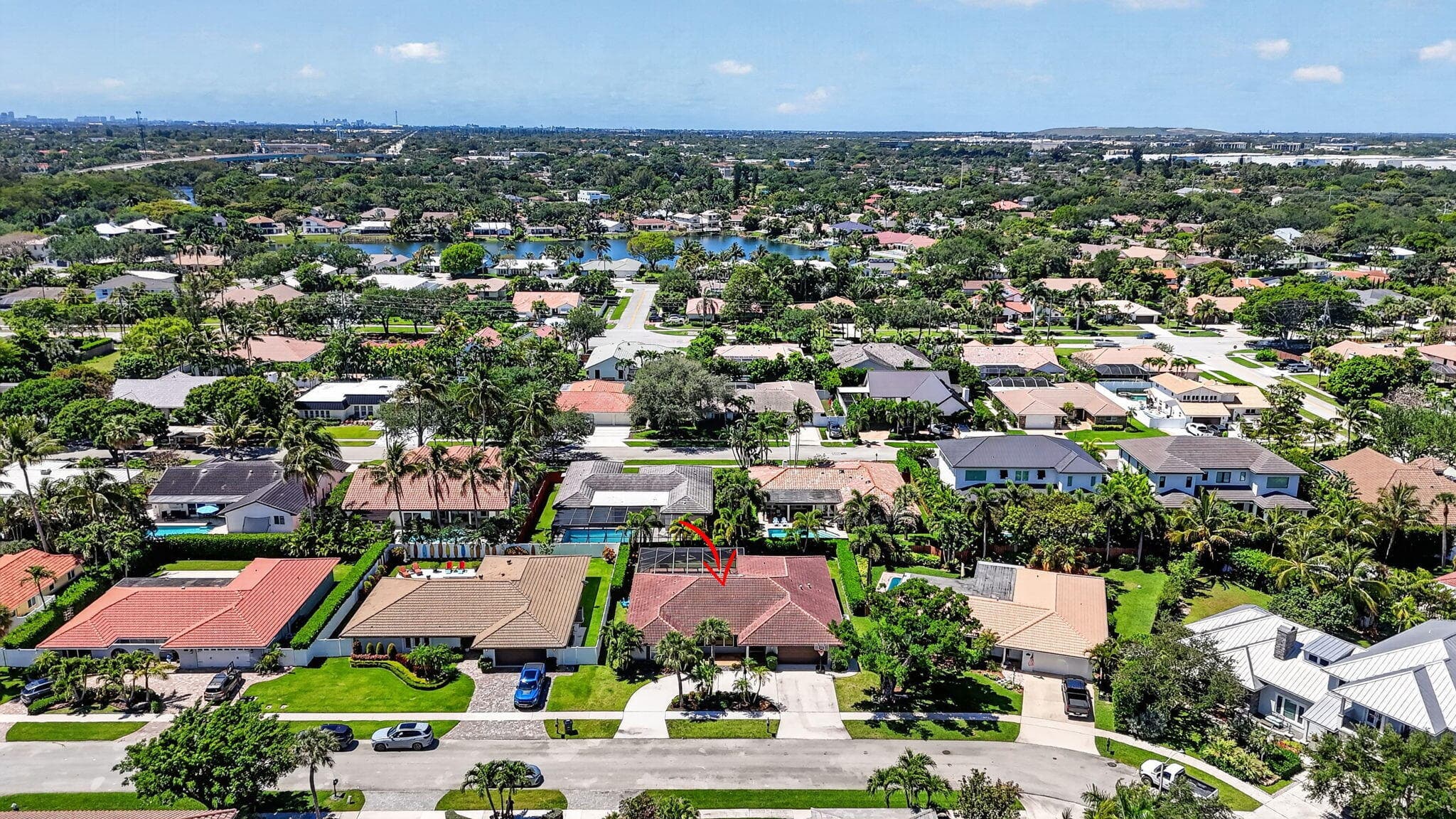 650 SW 16th Street, Boca Raton, FL 33486 — photo 30 of 33