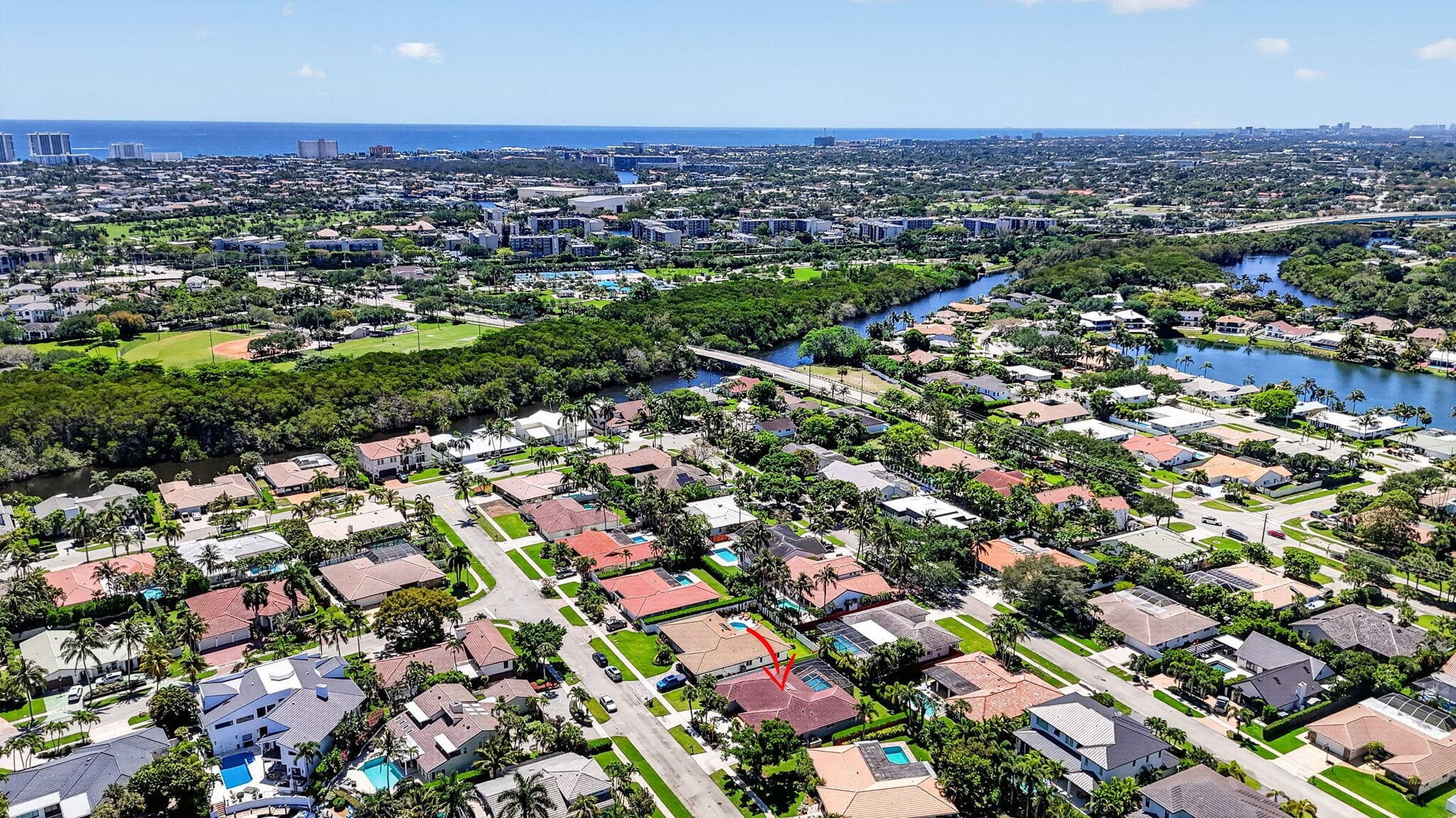 650 SW 16th Street, Boca Raton, FL 33486 — photo 31 of 33