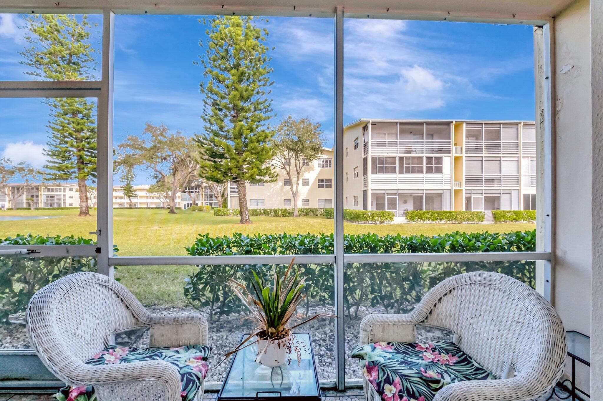 176 Dorset E, Boca Raton, FL 33434 — photo 1 of 39