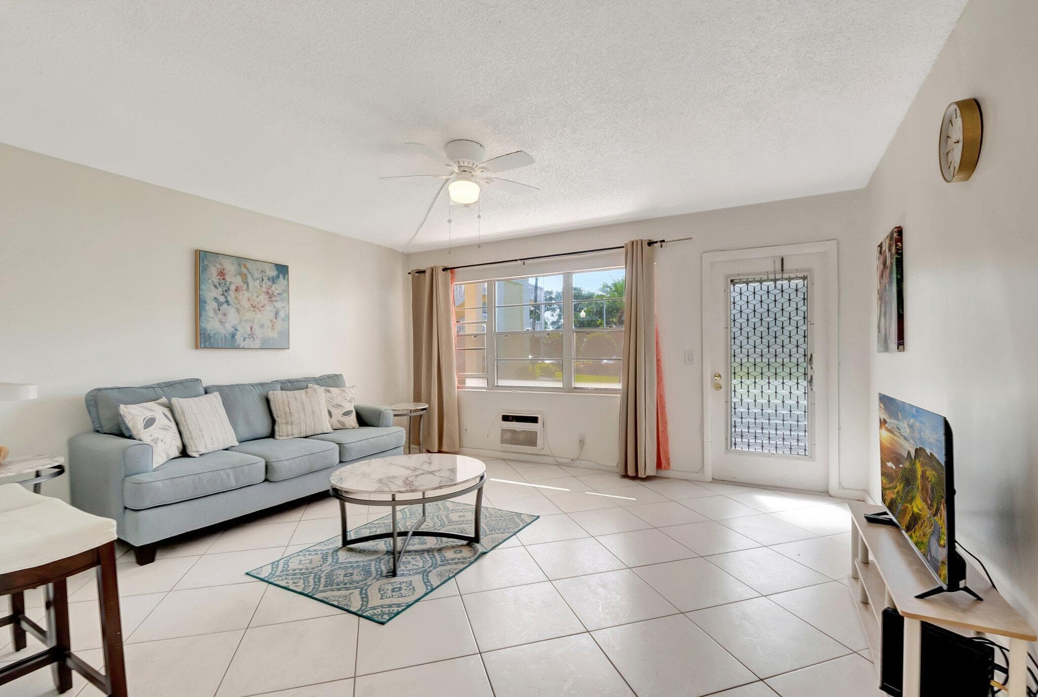176 Dorset E, Boca Raton, FL 33434 — photo 2 of 39