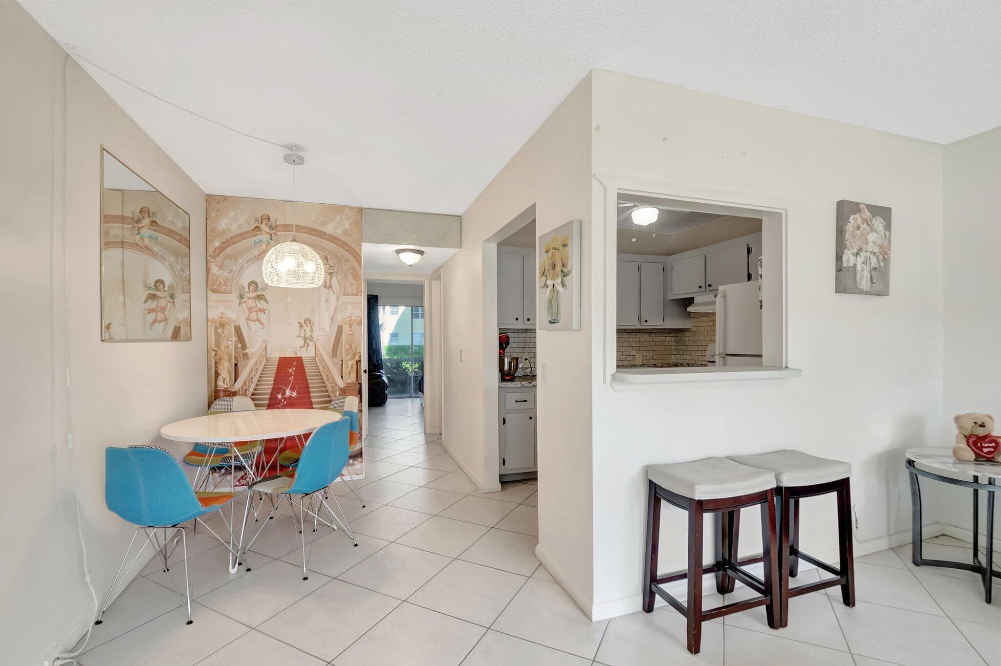 176 Dorset E, Boca Raton, FL 33434 — photo 6 of 39