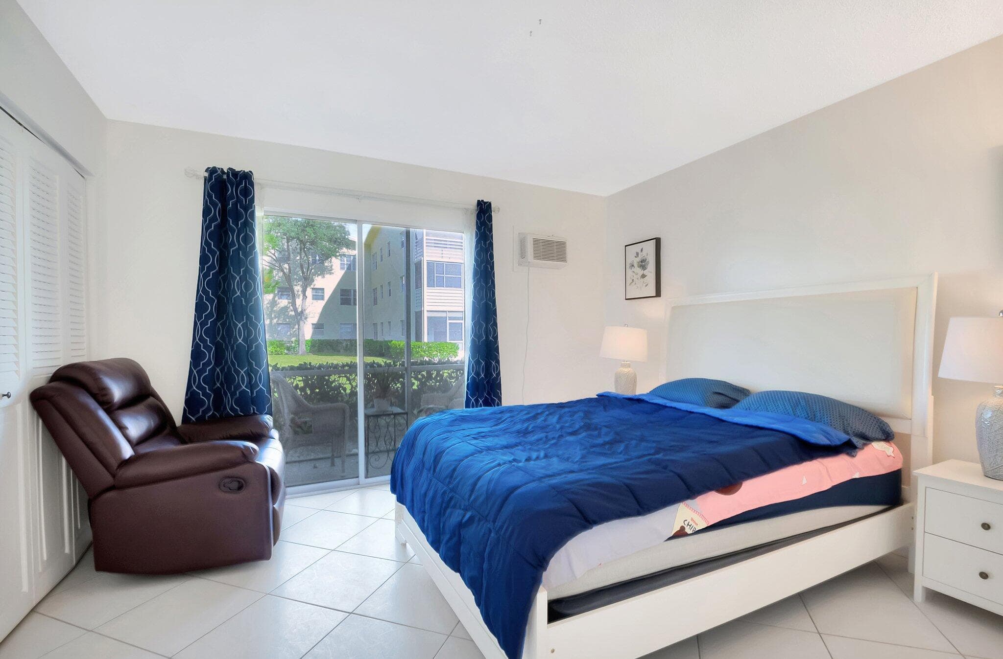 176 Dorset E, Boca Raton, FL 33434 — photo 11 of 39