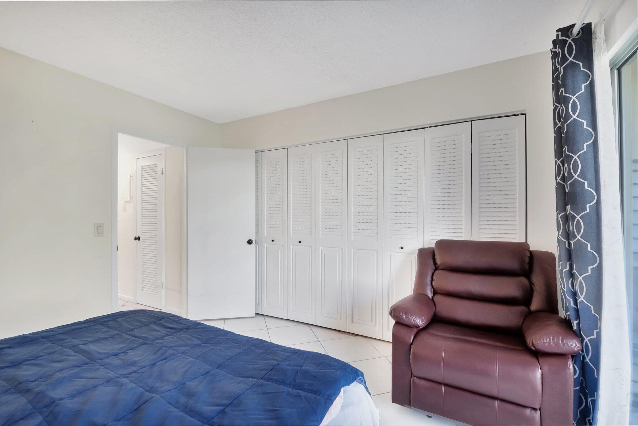 176 Dorset E, Boca Raton, FL 33434 — photo 12 of 39
