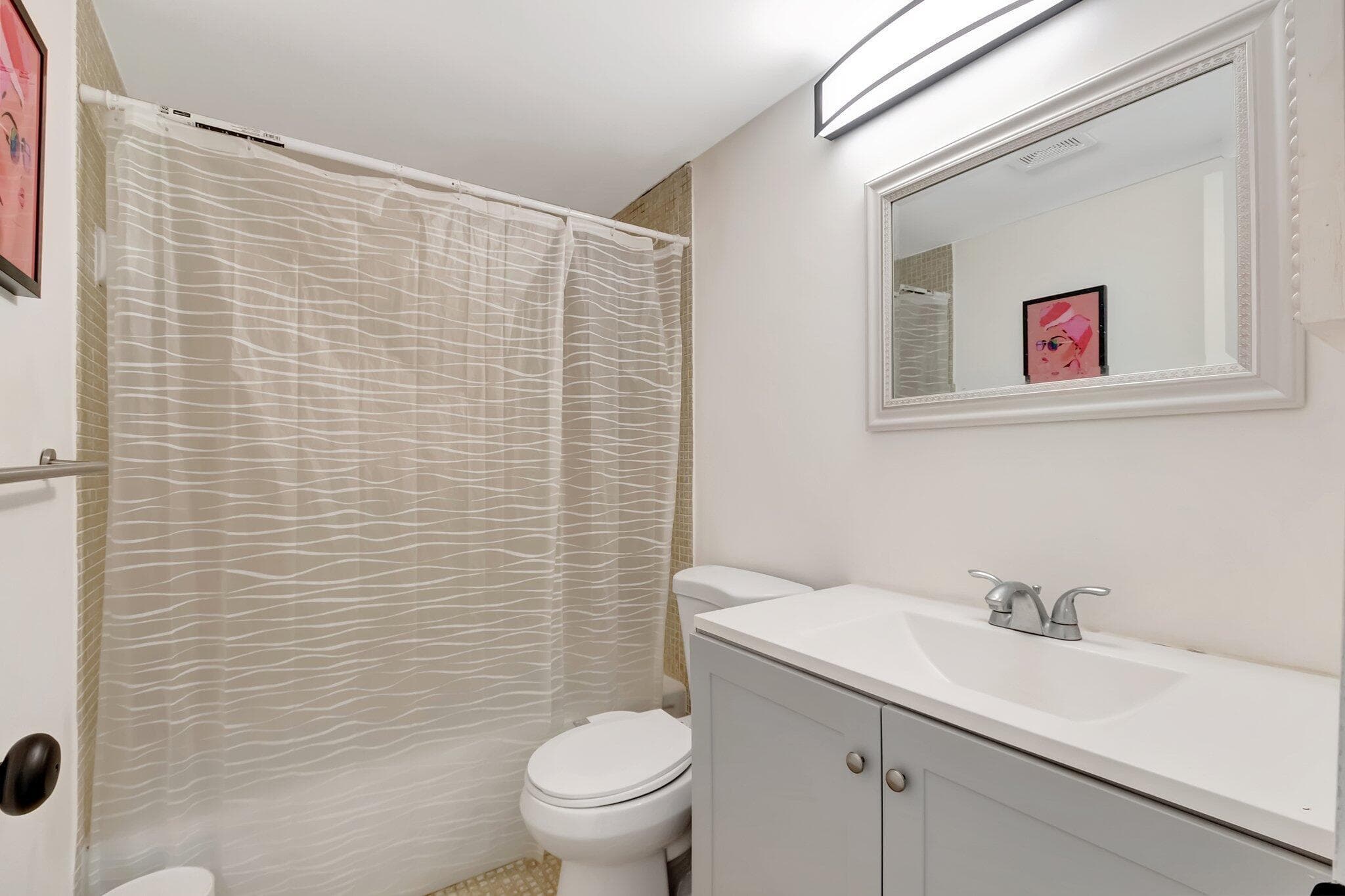 176 Dorset E, Boca Raton, FL 33434 — photo 13 of 39