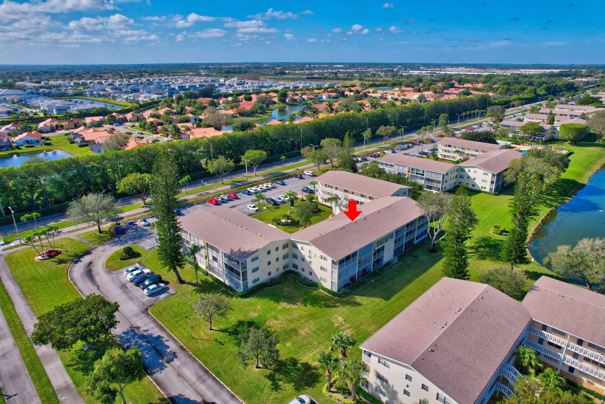 176 Dorset E, Boca Raton, FL 33434 — photo 18 of 39