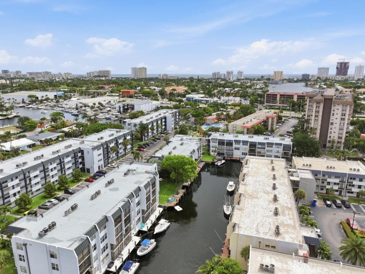 777 S Federal Highway 104l, Pompano Beach, FL 33062 — photo 37 of 76