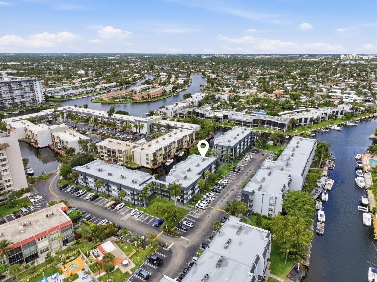 777 S Federal Highway 104l, Pompano Beach, FL 33062 — photo 41 of 76