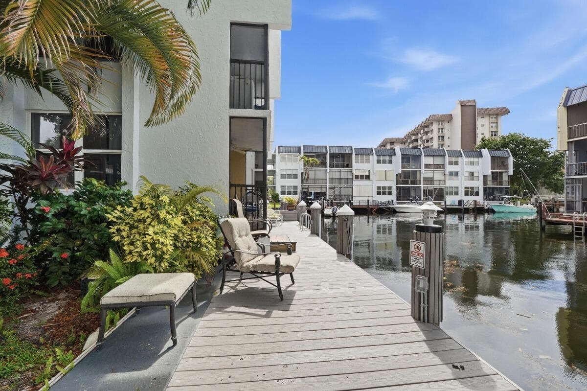 777 S Federal Highway 104l, Pompano Beach, FL 33062 — photo 15 of 76