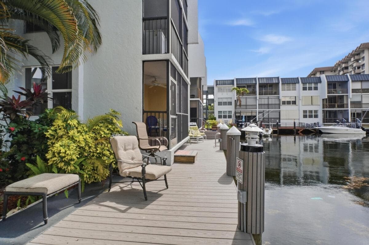 777 S Federal Highway 104l, Pompano Beach, FL 33062 — photo 16 of 76