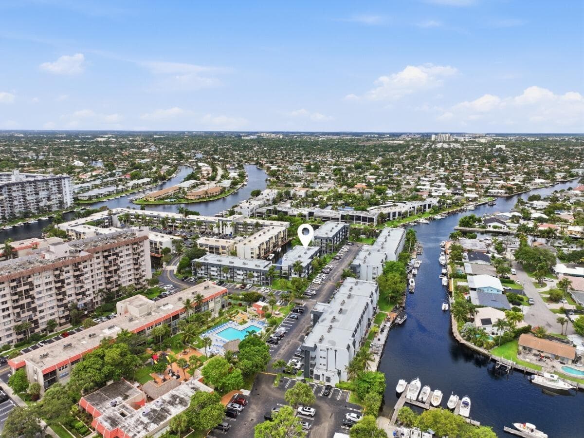 777 S Federal Highway 104l, Pompano Beach, FL 33062 — photo 44 of 76