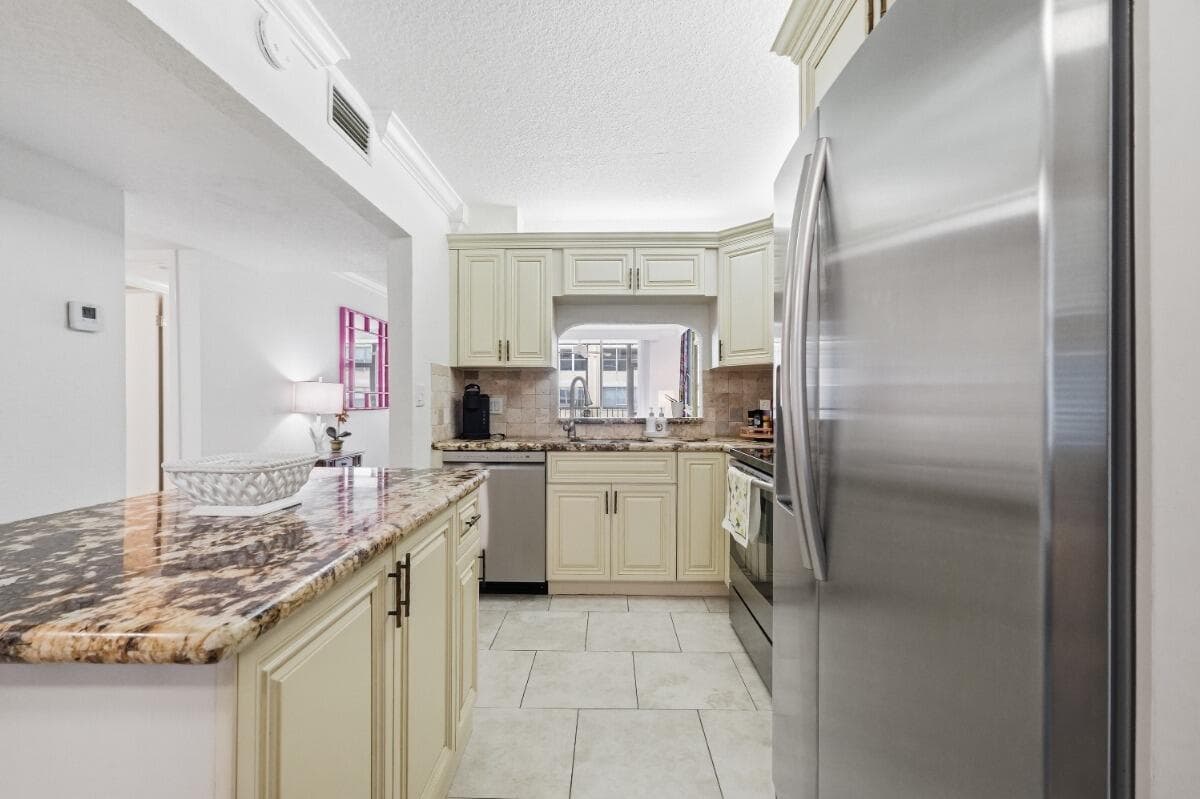777 S Federal Highway 104l, Pompano Beach, FL 33062 — photo 30 of 76