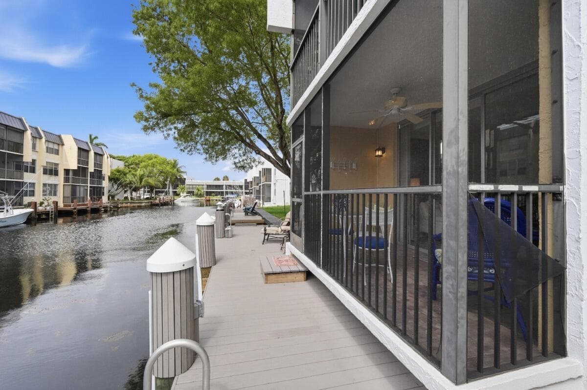 777 S Federal Highway 104l, Pompano Beach, FL 33062 — photo 32 of 76