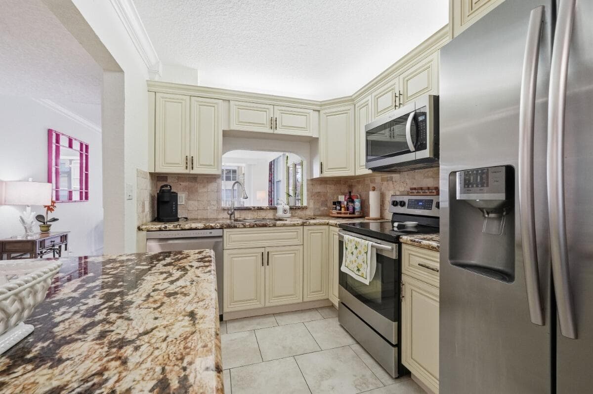 777 S Federal Highway 104l, Pompano Beach, FL 33062 — photo 35 of 76