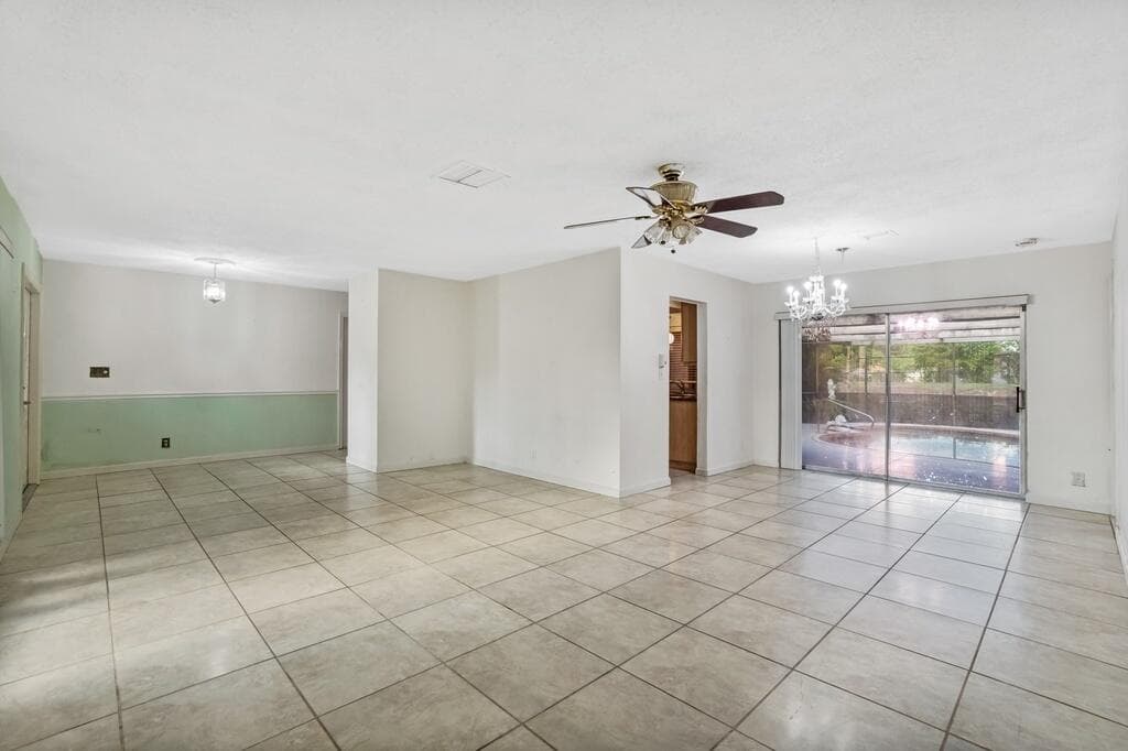 8270 NW 66th Terrace, Tamarac, FL 33321 — photo 11 of 41