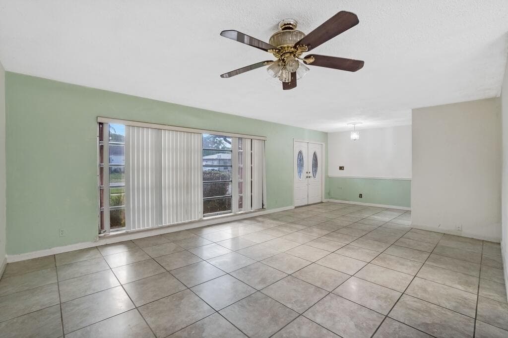 8270 NW 66th Terrace, Tamarac, FL 33321 — photo 9 of 41