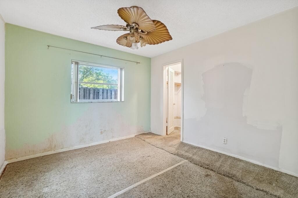 8270 NW 66th Terrace, Tamarac, FL 33321 — photo 30 of 41