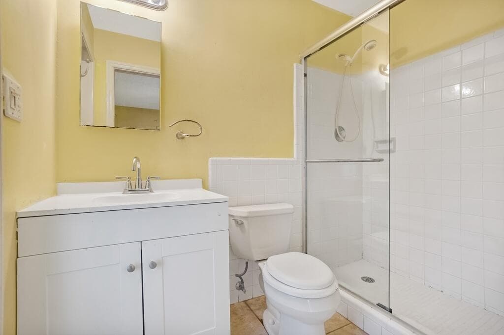 8270 NW 66th Terrace, Tamarac, FL 33321 — photo 23 of 41