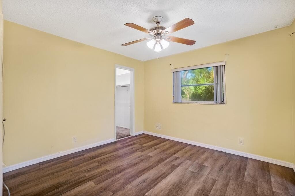 8270 NW 66th Terrace, Tamarac, FL 33321 — photo 22 of 41