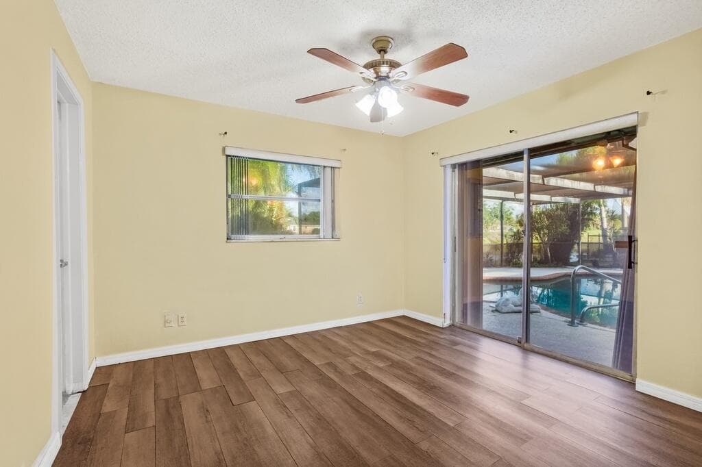 8270 NW 66th Terrace, Tamarac, FL 33321 — photo 21 of 41