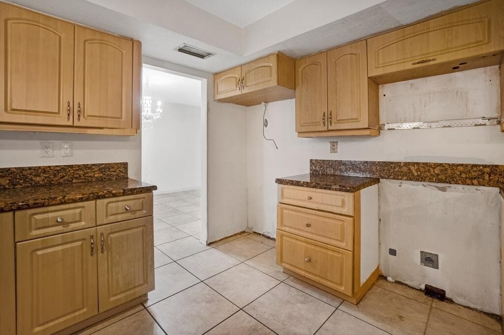 8270 NW 66th Terrace, Tamarac, FL 33321 — photo 19 of 41