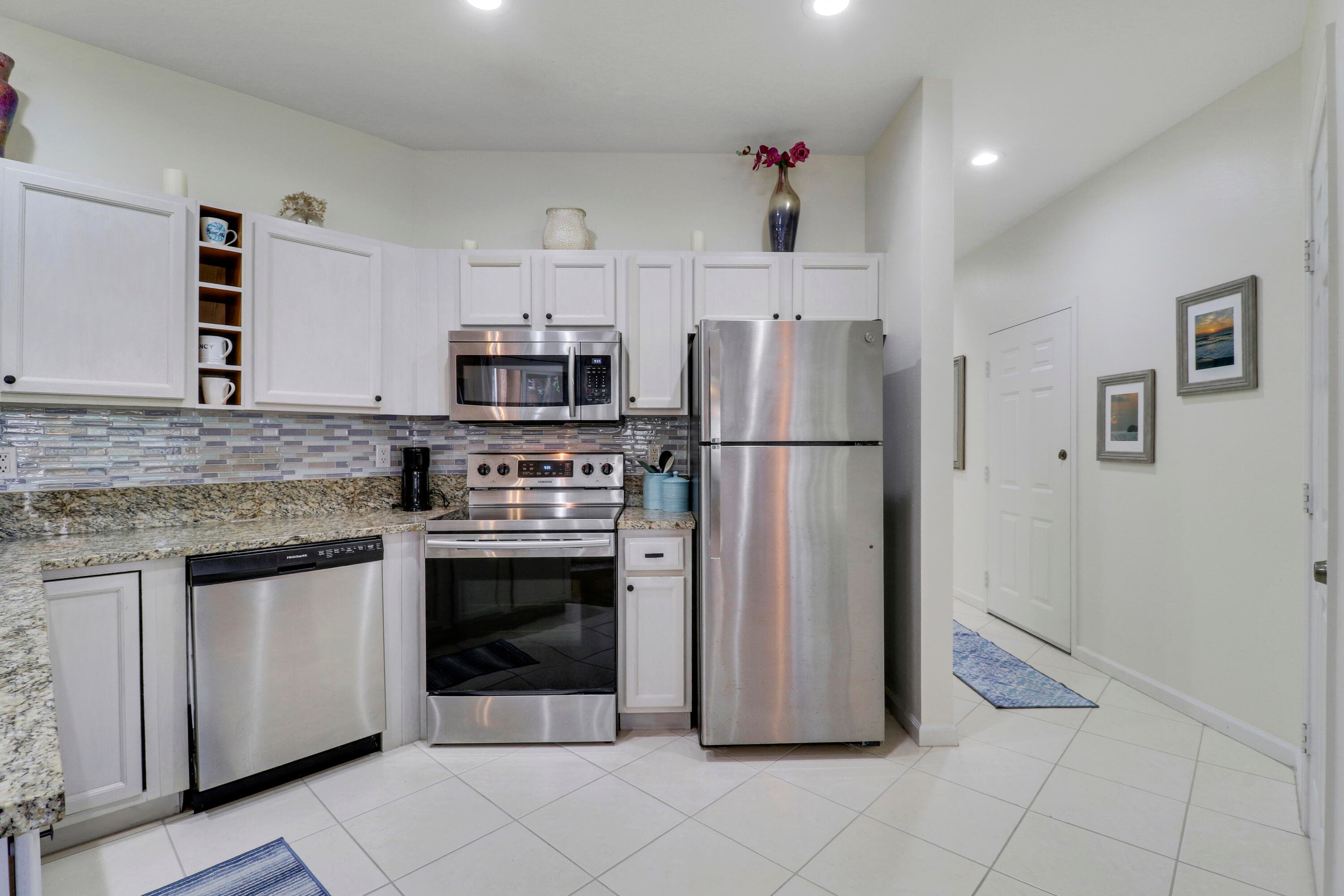 8301a Mulligan Circle 3211, Port St. Lucie, FL 34986 — photo 7 of 30