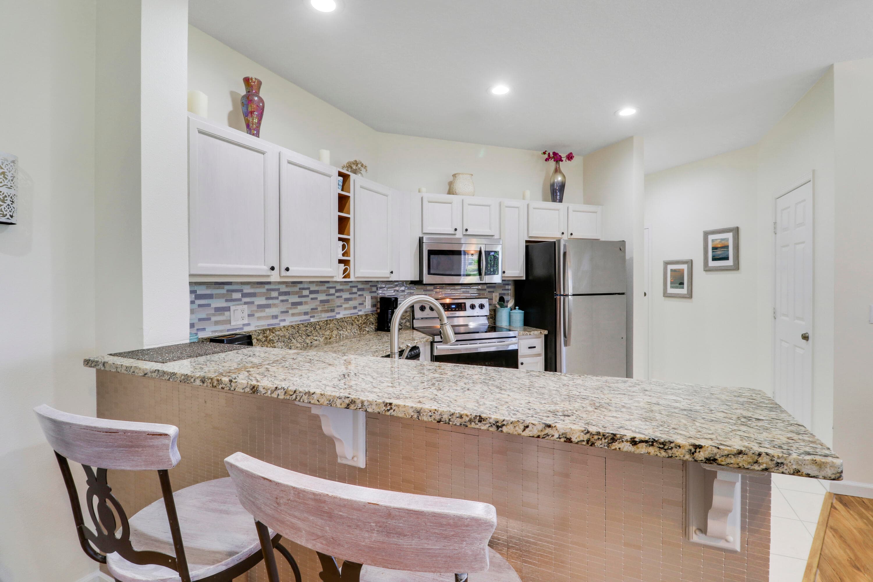 8301a Mulligan Circle 3211, Port St. Lucie, FL 34986 — photo 8 of 30