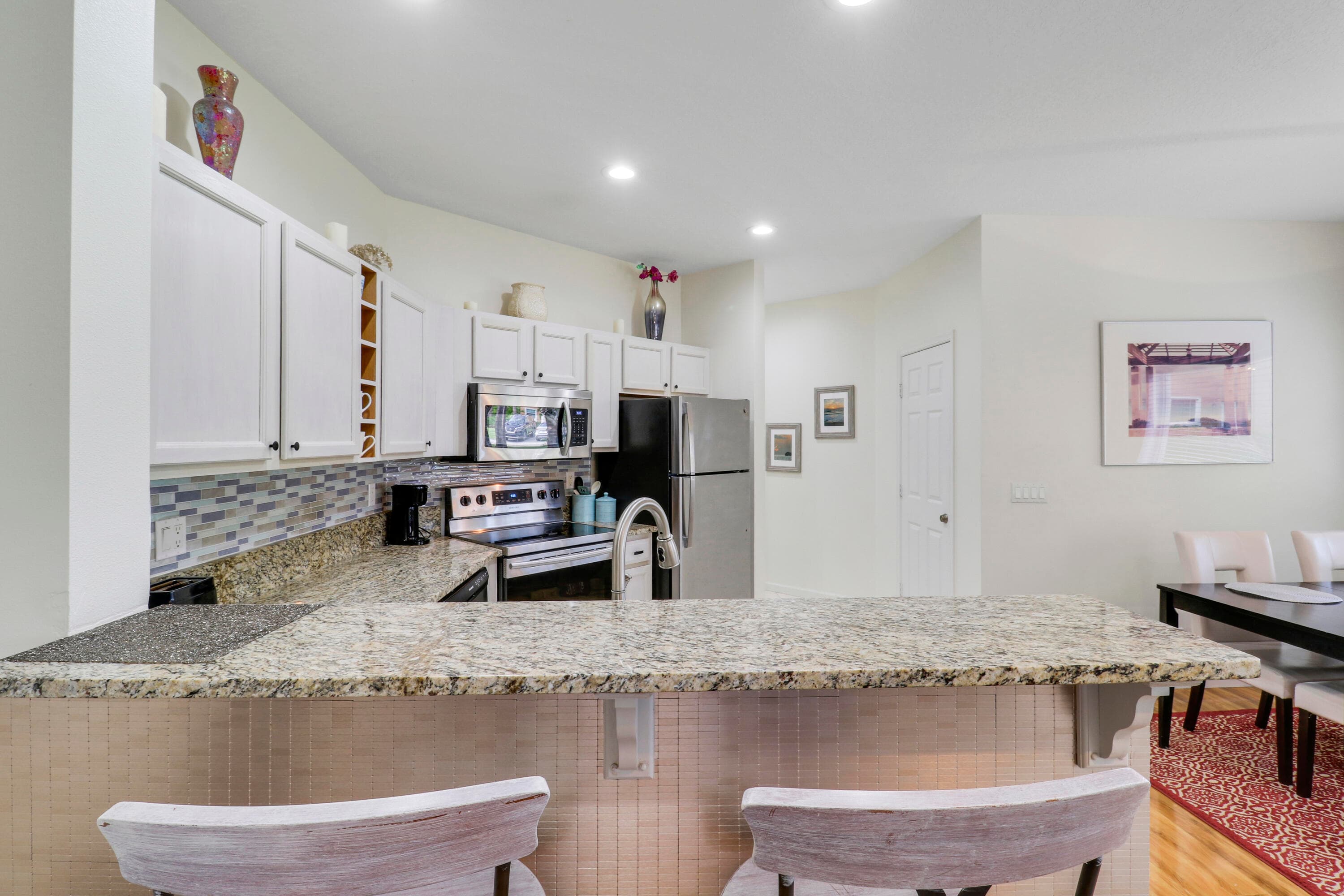 8301a Mulligan Circle 3211, Port St. Lucie, FL 34986 — photo 9 of 30