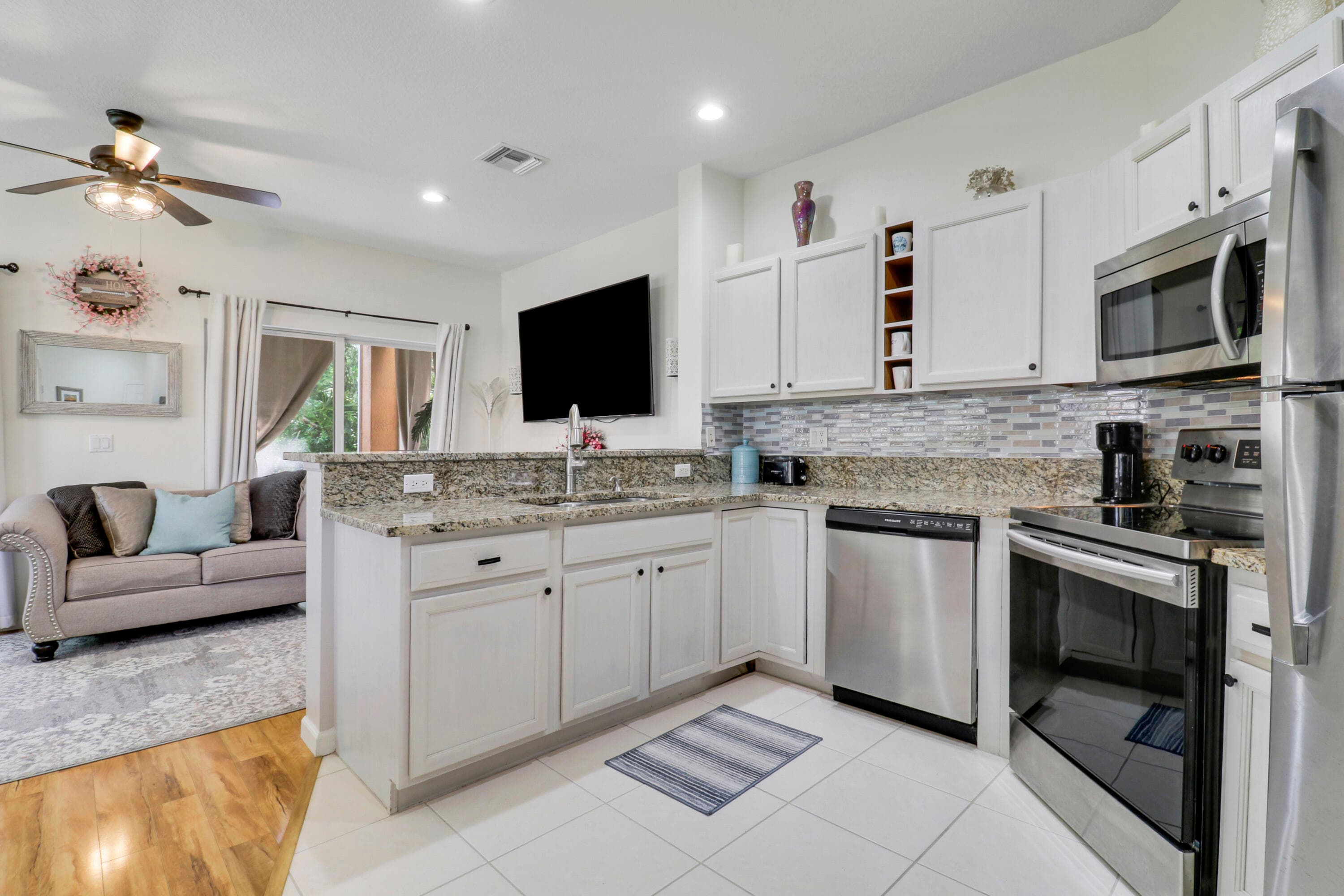 8301a Mulligan Circle 3211, Port St. Lucie, FL 34986 — photo 5 of 30