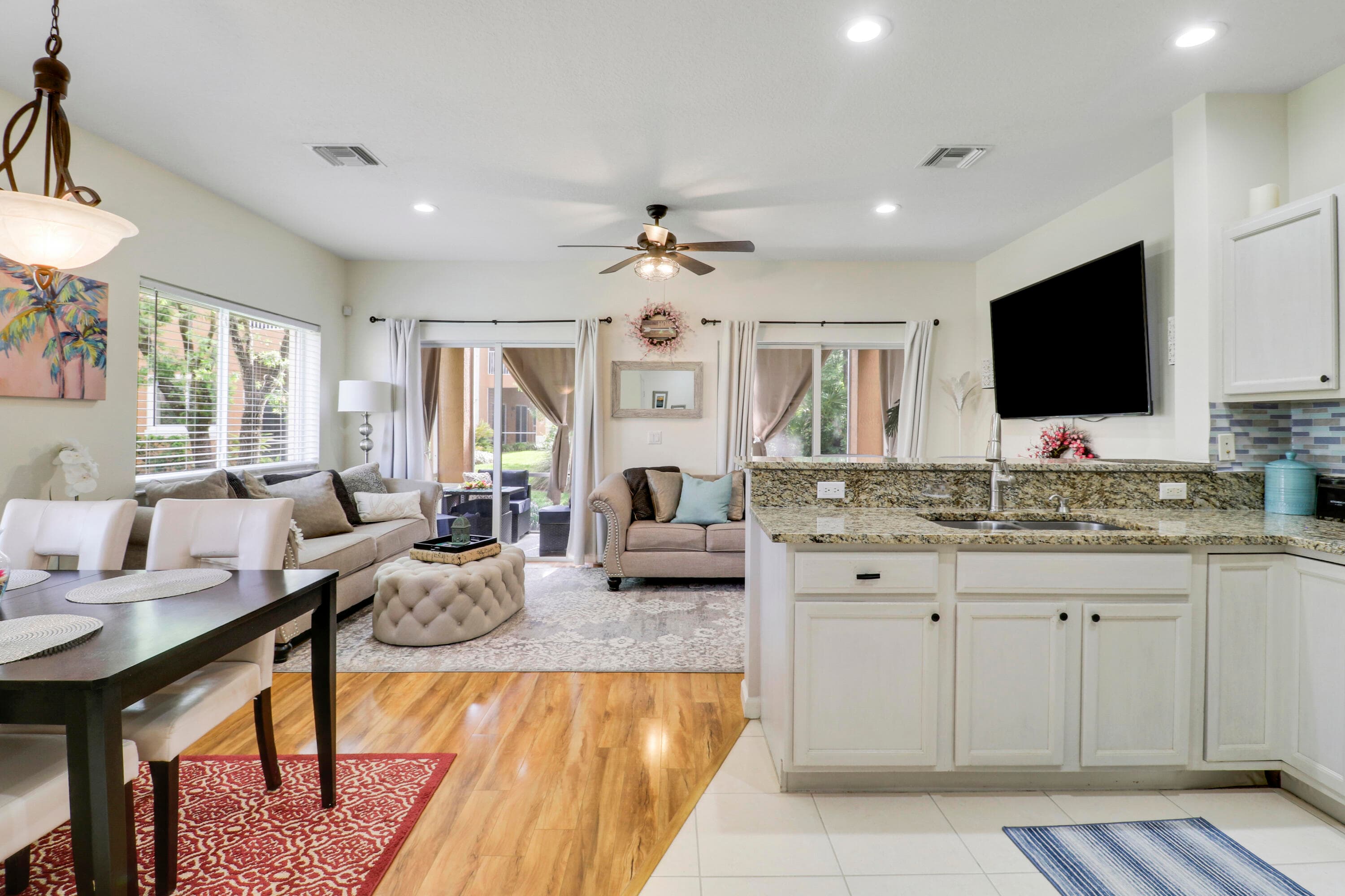 8301a Mulligan Circle 3211, Port St. Lucie, FL 34986 — photo 4 of 30