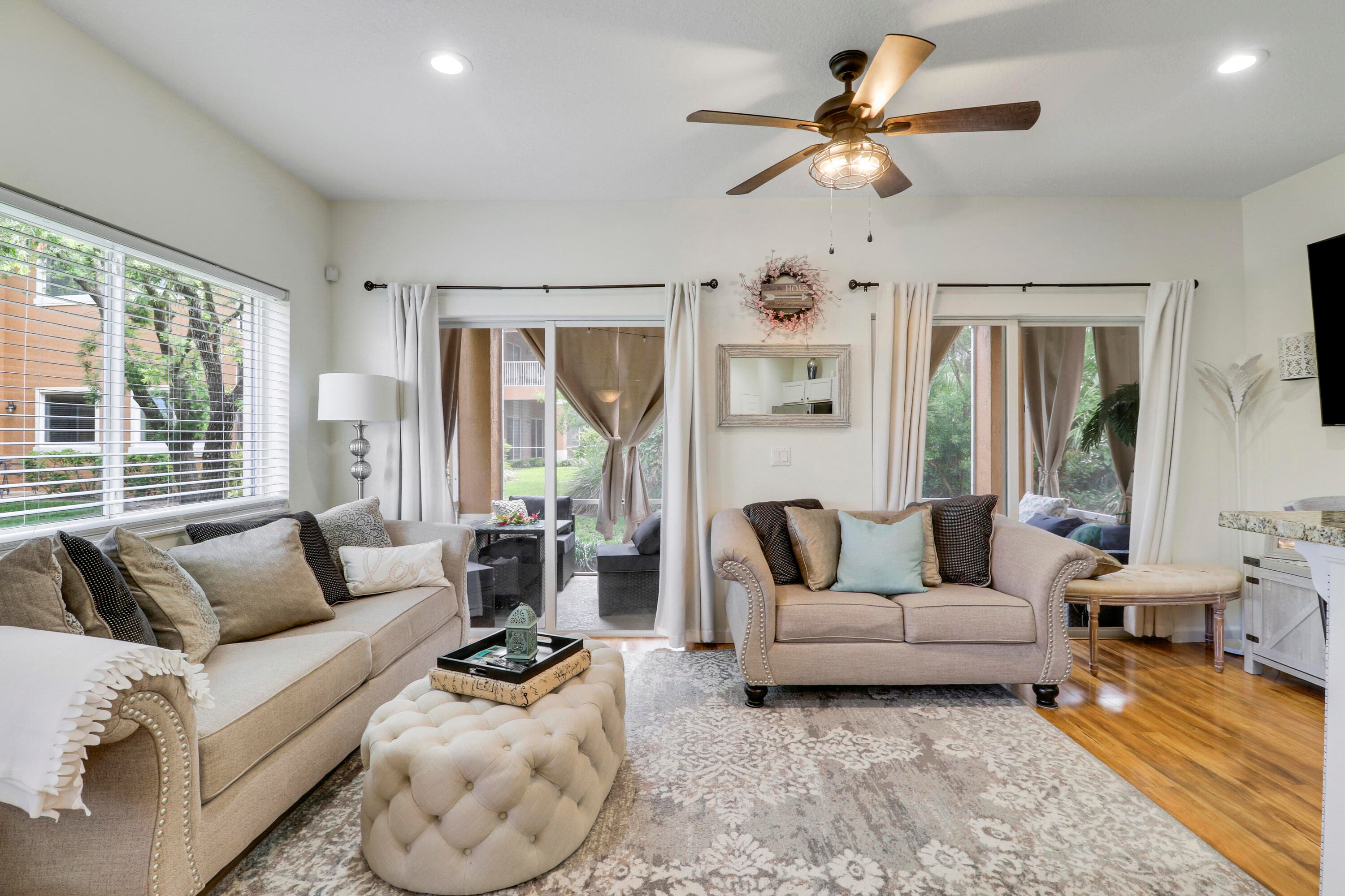 8301a Mulligan Circle 3211, Port St. Lucie, FL 34986 — photo 13 of 30
