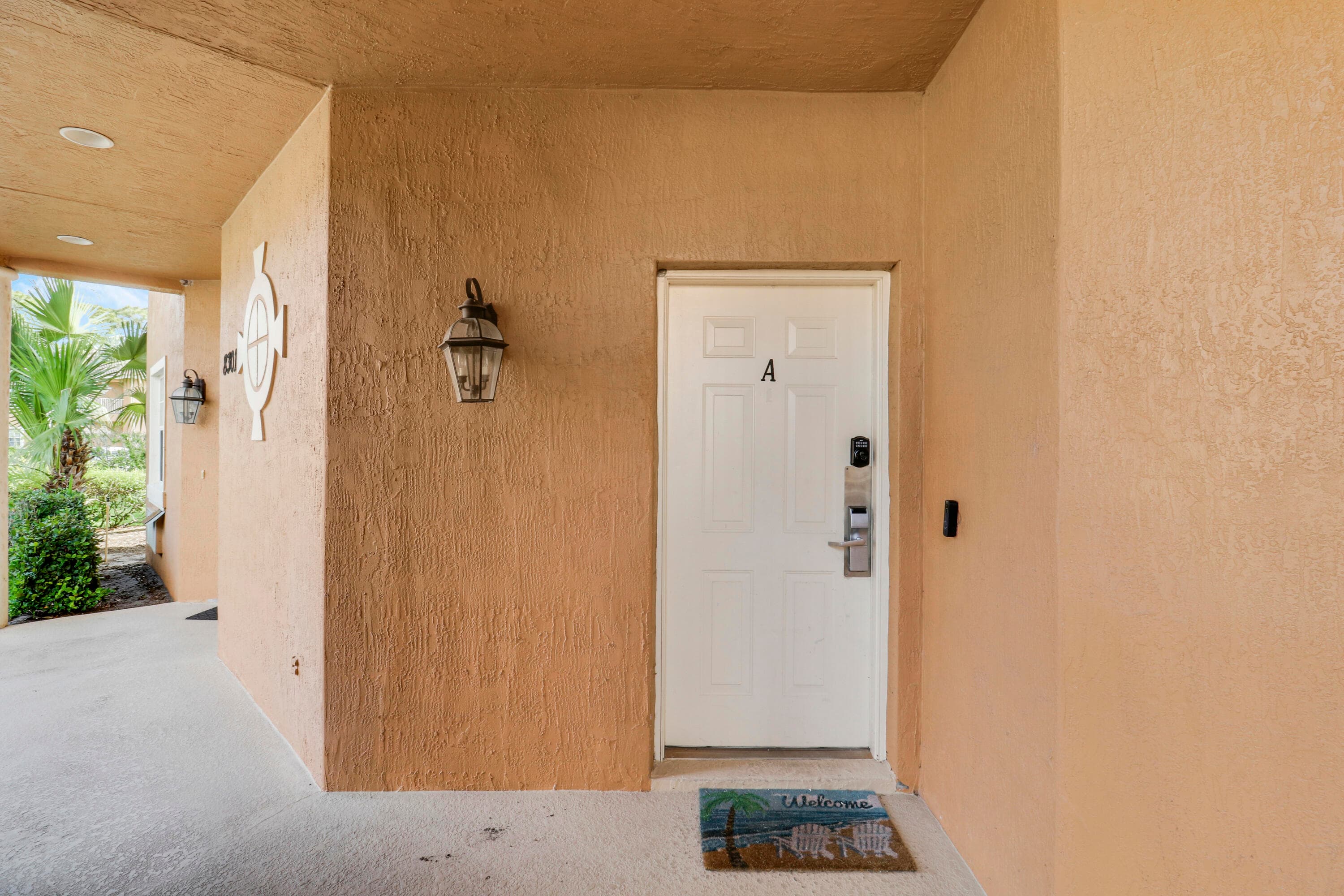8301a Mulligan Circle 3211, Port St. Lucie, FL 34986 — photo 2 of 30