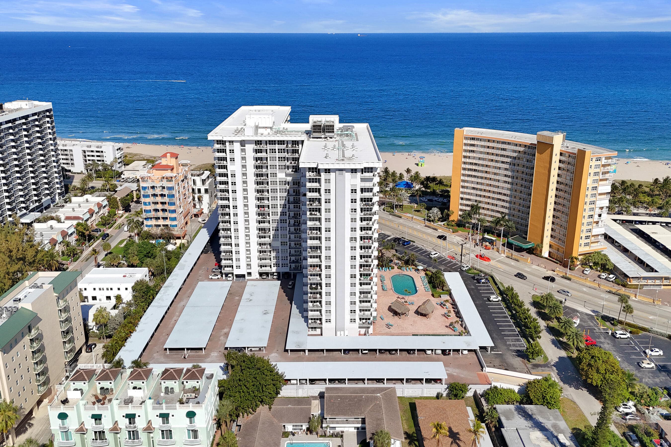 405 N Ocean Boulevard 1803, Pompano Beach, FL 33062 — photo 50 of 91