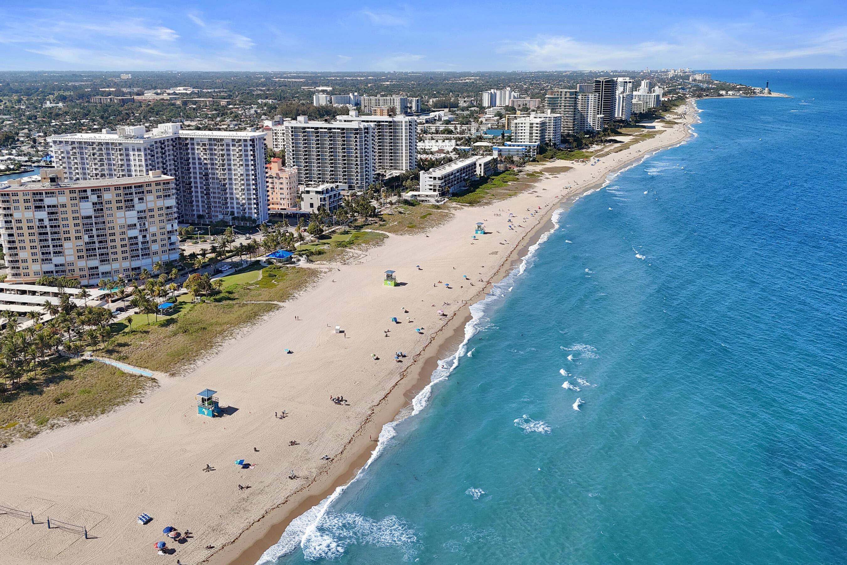 405 N Ocean Boulevard 1803, Pompano Beach, FL 33062 — photo 52 of 91