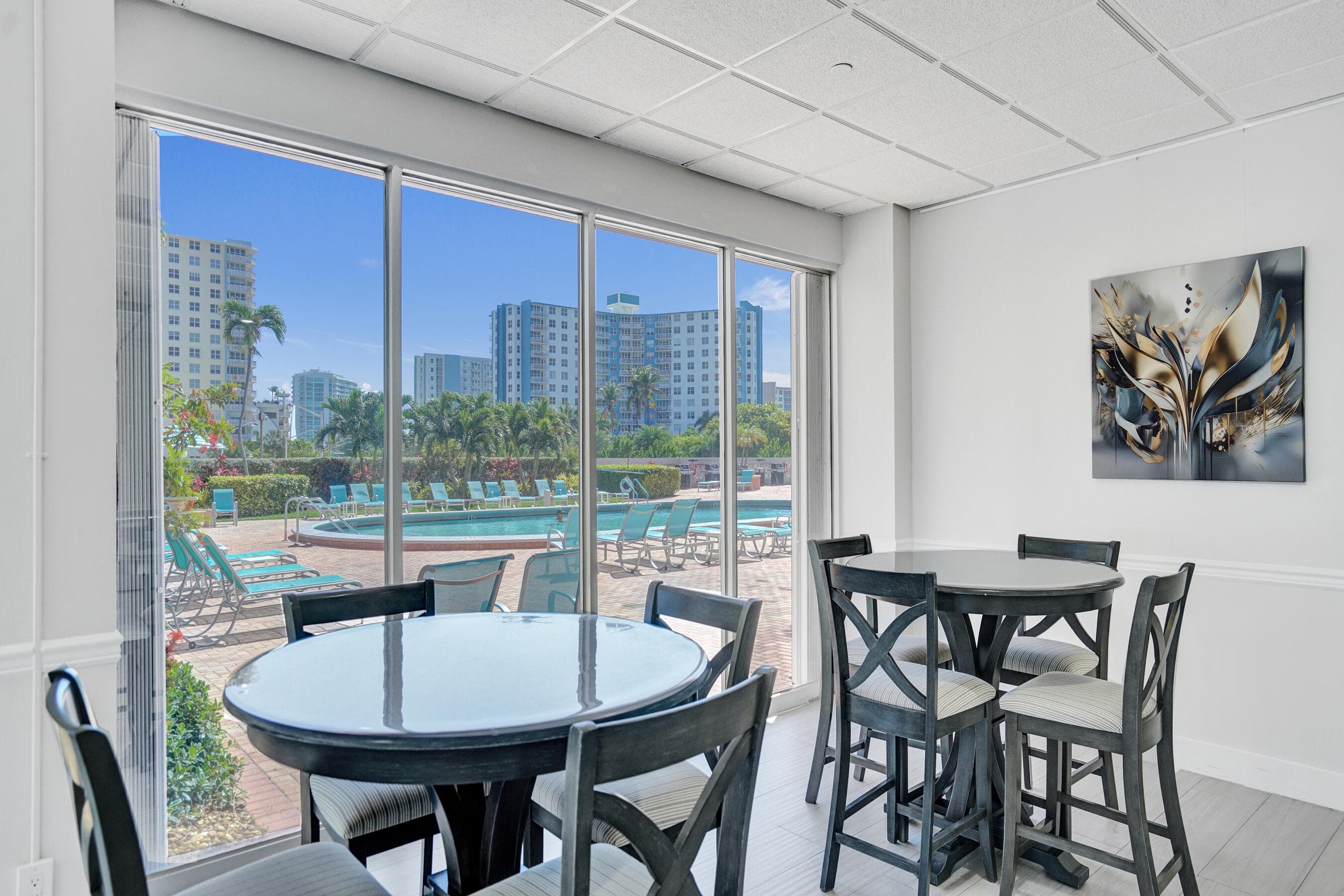 405 N Ocean Boulevard 1803, Pompano Beach, FL 33062 — photo 57 of 91