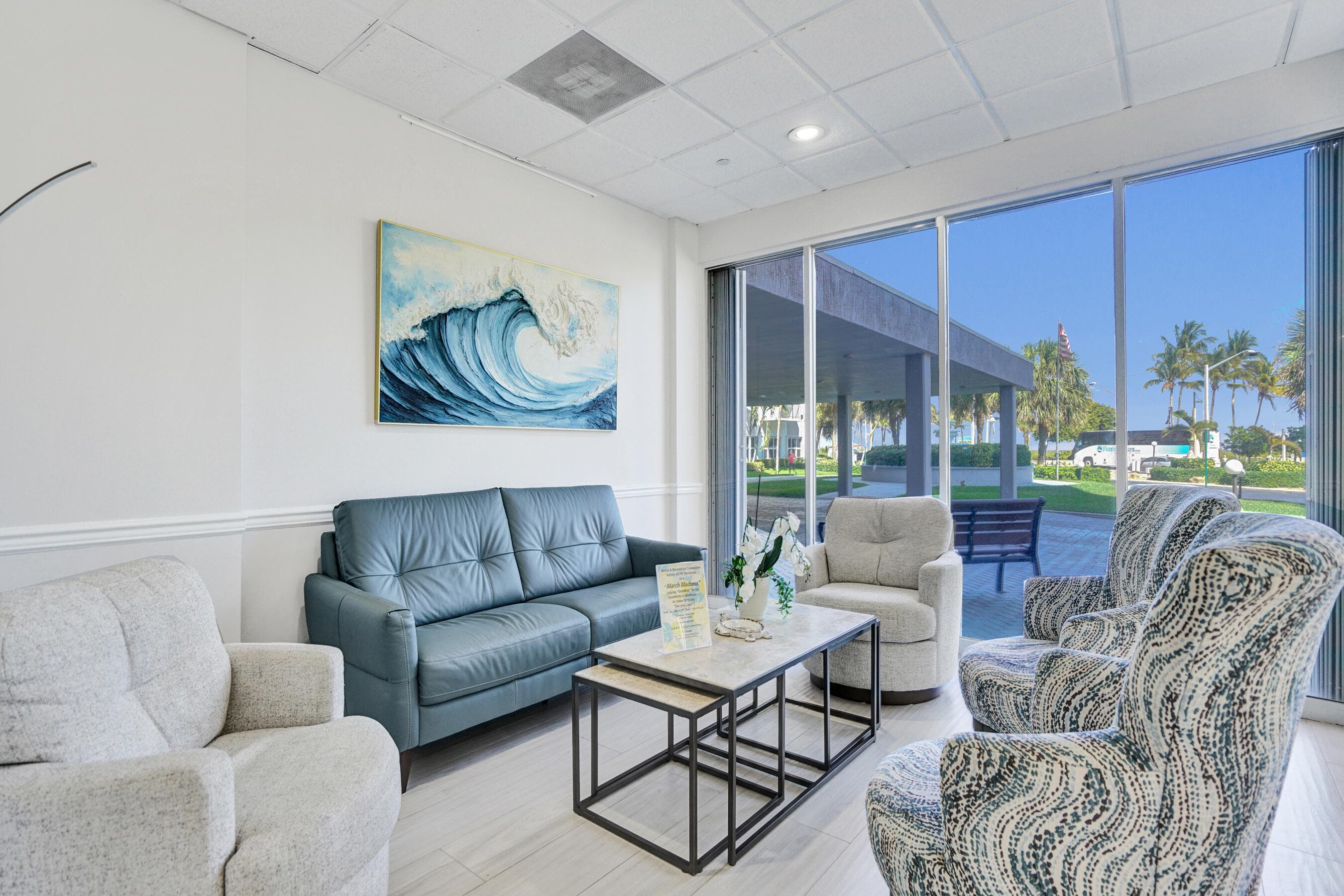 405 N Ocean Boulevard 1803, Pompano Beach, FL 33062 — photo 59 of 91