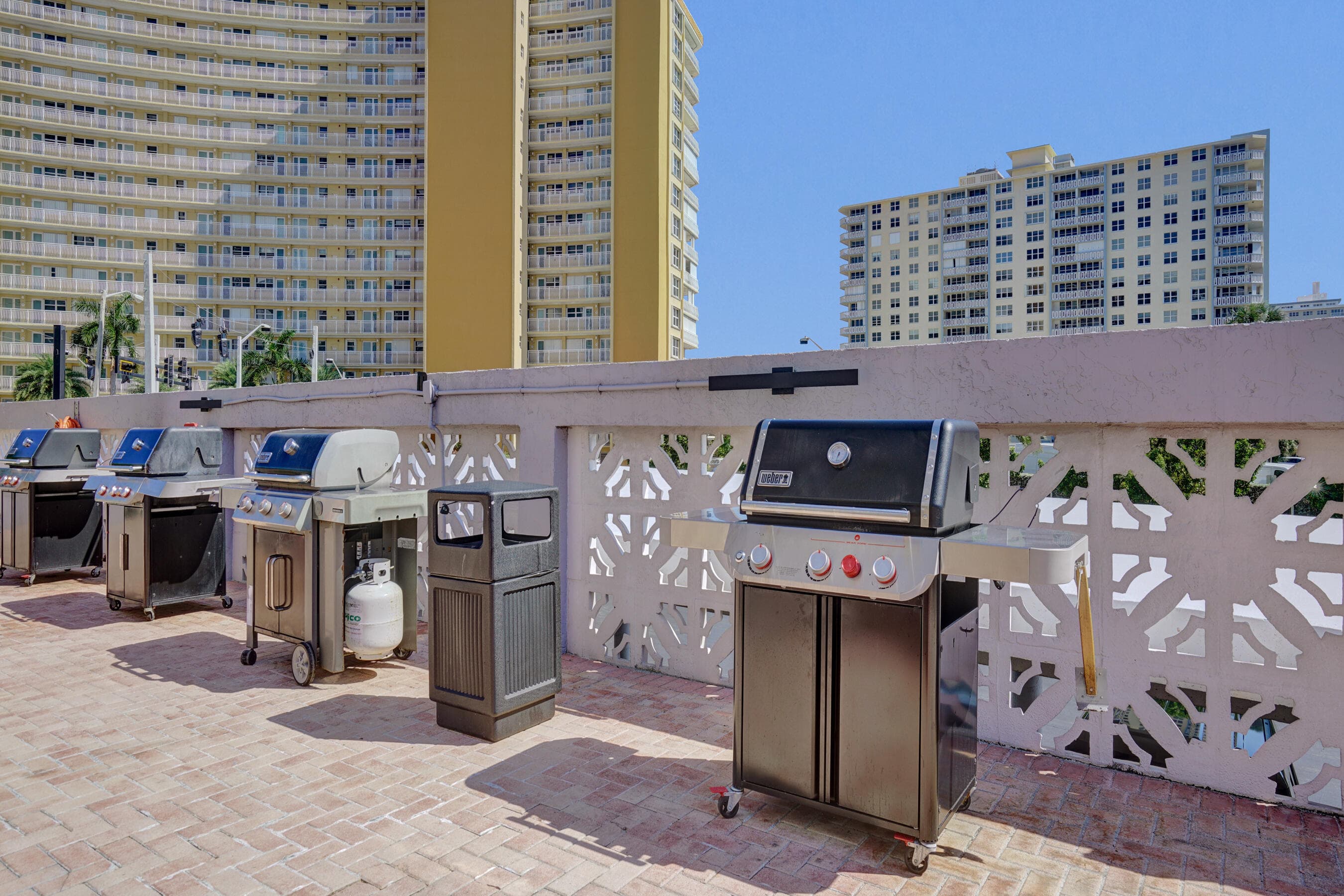 405 N Ocean Boulevard 1803, Pompano Beach, FL 33062 — photo 70 of 91