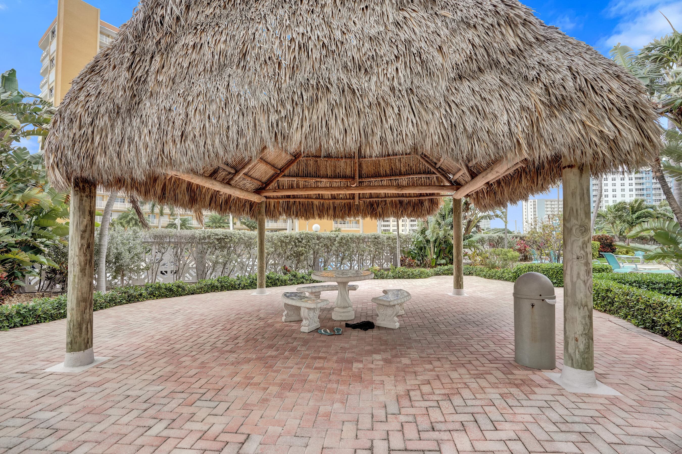 405 N Ocean Boulevard 1803, Pompano Beach, FL 33062 — photo 79 of 91